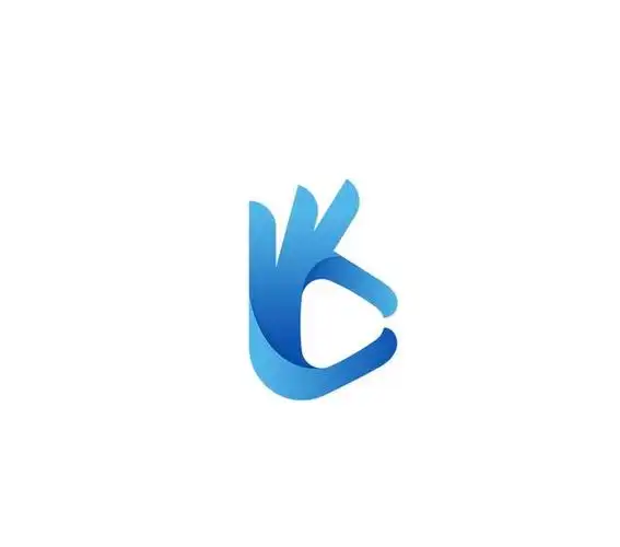 一组实用又简约的企业logo创意灵感