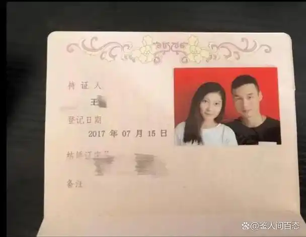 男子为巨额财产,将3个月身孕妻子推下悬崖,恶狠狠:"去死吧"