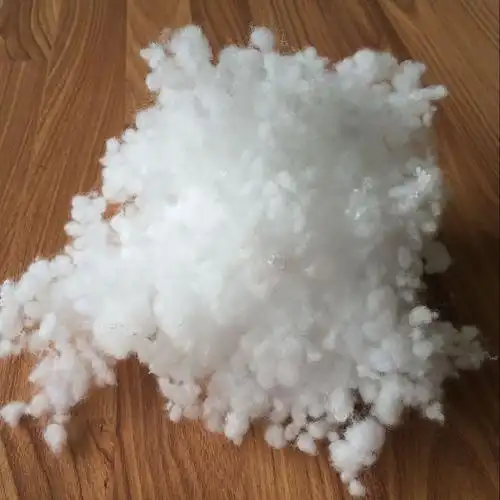 长期供应优质珍珠颗粒棉沙发玩具专用颗粒填充棉花现货批发销售