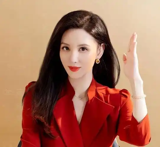 张萌问我出轨的角色这么经典吗,网友:萌姐真的很深入人心_剧中_观众