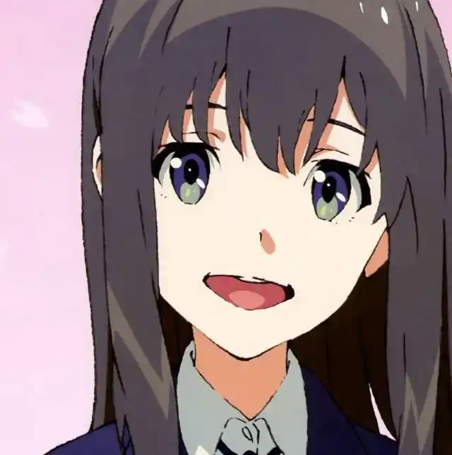 nn    下自行车,进了商店转了一圈,他看见了五