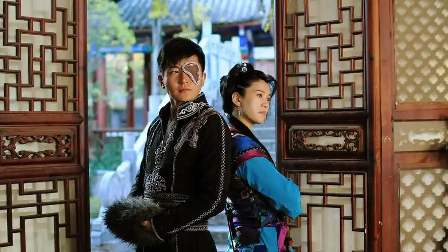 龙门镖局dvd,易购dvd转卖店-www.rutenmall.com