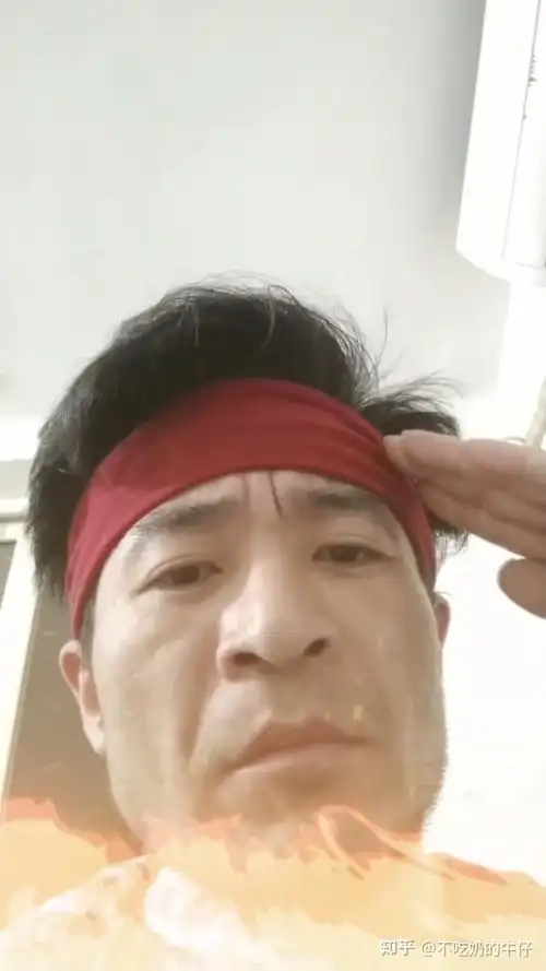 有没有哪位大哥大姐了解曹神,曹神力量举的曹神?