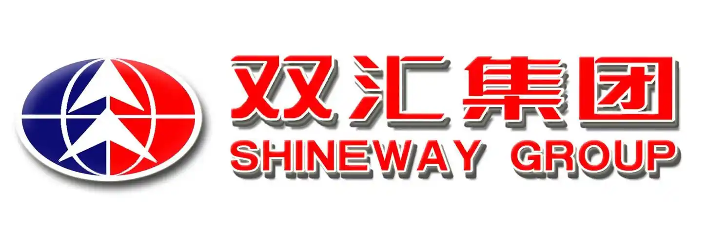 双汇集团董事长万隆:收购美最大猪肉企业有利于我国食品安全