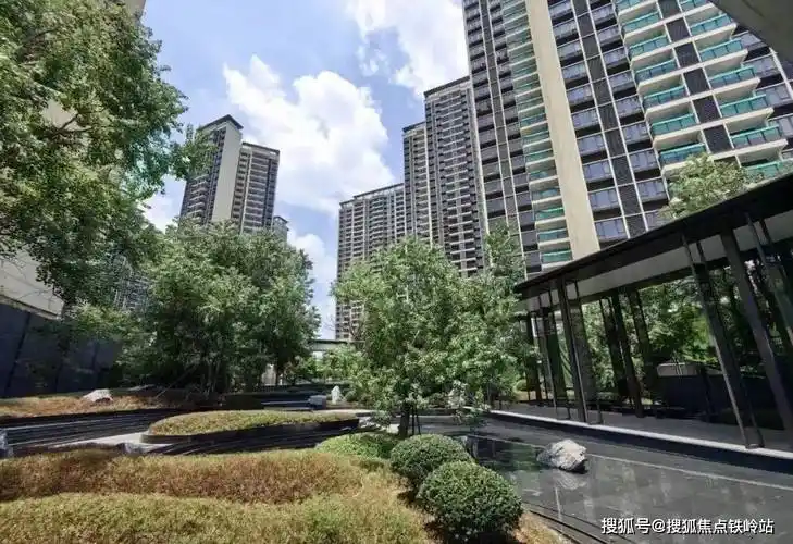 保利悦公馆广州保利悦公馆首页网站丨保利悦公馆楼盘详情户型配套