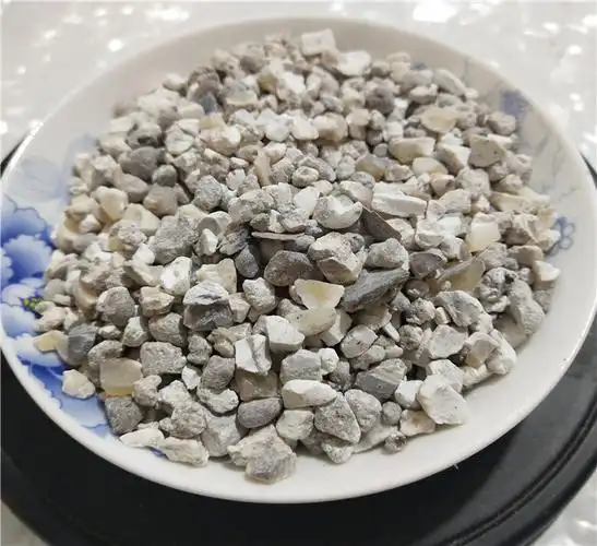 天竺黄中药材250克包邮竹黄天然正品非人工天竺黄