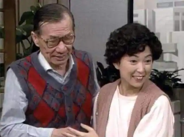 台湾艺人方芳定居大陆并晒居住证我回来了绿媒又酸了