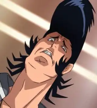 安科安价多娜多娜机战特雷森偶像是传奇阿熊在特雷