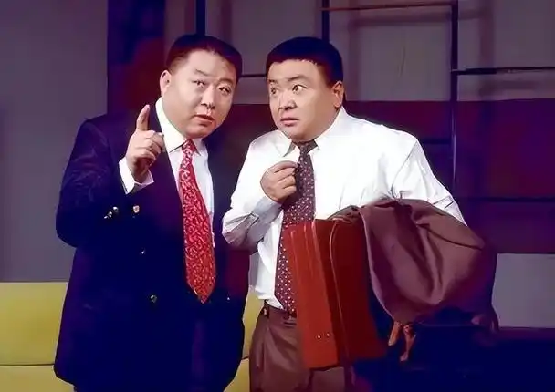 回顾曾经风光却被车祸毁了的10位明星有人失忆有人瘫痪