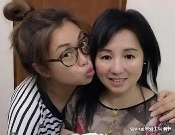 这个消息让梅小惠的姐姐梅小青和广大网友感到震惊和悲痛.