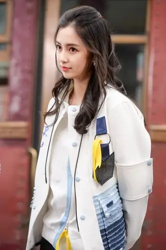 奔跑吧兄弟baby回归迪丽热巴成边缘人