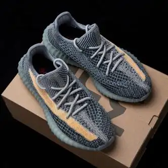 椰子鞋a货和真的区别(如何看待a货版本)_奢侈品科普-幸福起航