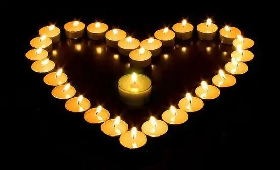 鸭说一刻4月5日晚间专业哭灵女收入远超白领牛丈夫出轨小三是亲侄女惊