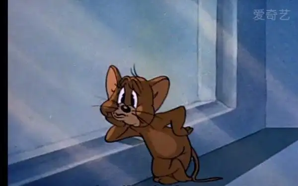 为什么《喜羊羊与灰太狼》与《猫和老鼠》有截然不同的口碑?