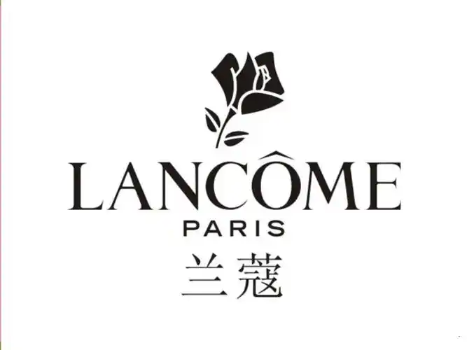 国内外知名化妆品的品牌标志设计分析32页ppt课件