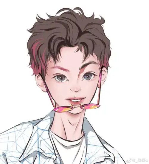 小鬼把更多时间花在音乐上