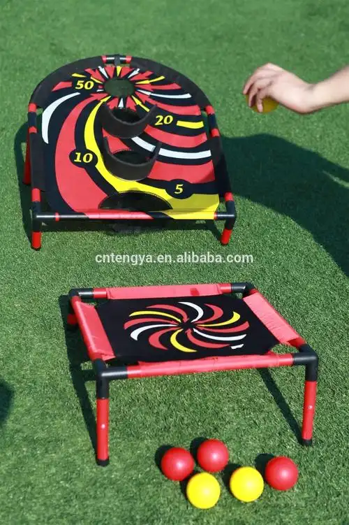 室内室外成人海滩游戏 spikeball 儿童庭院游戏 - buy