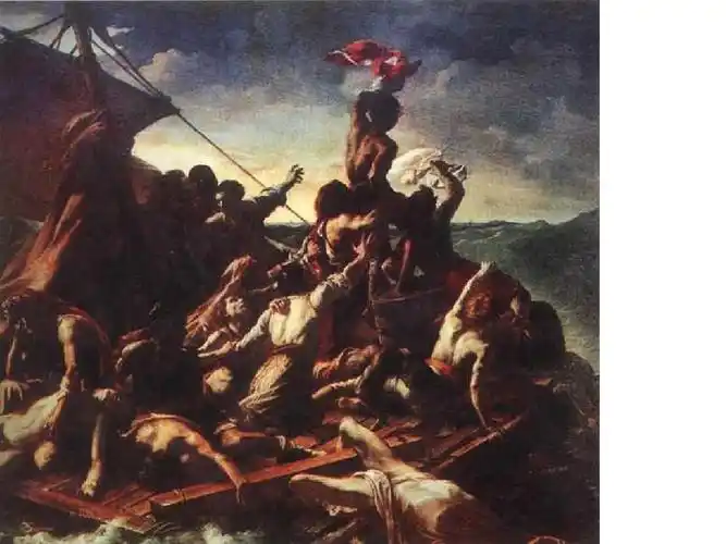 最新2016-2017学年度下学期(语文s版)六年级语文下册