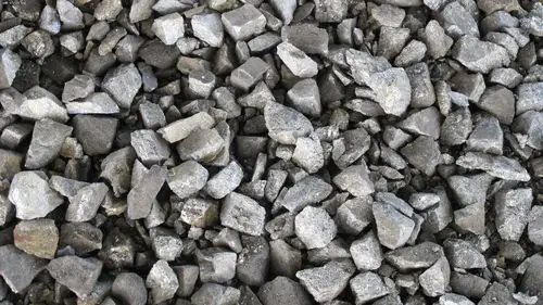 厂家直供高纯度硫化铁,硫铁矿,增硫剂,锡钛合金砂