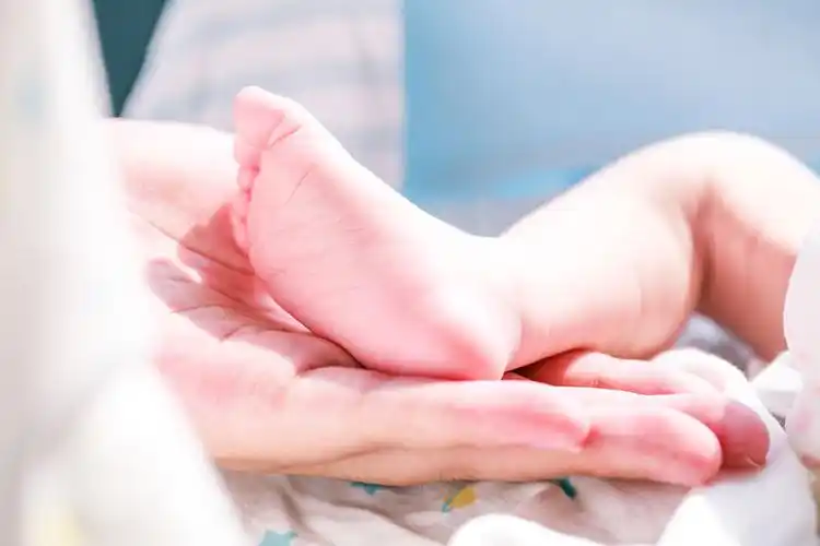 可爱宝宝图片-可爱宝宝图片大全-可爱宝宝图片素材