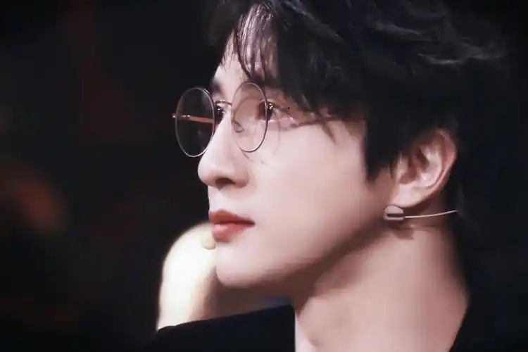 薛之谦 - 堆糖,美图壁纸兴趣社区