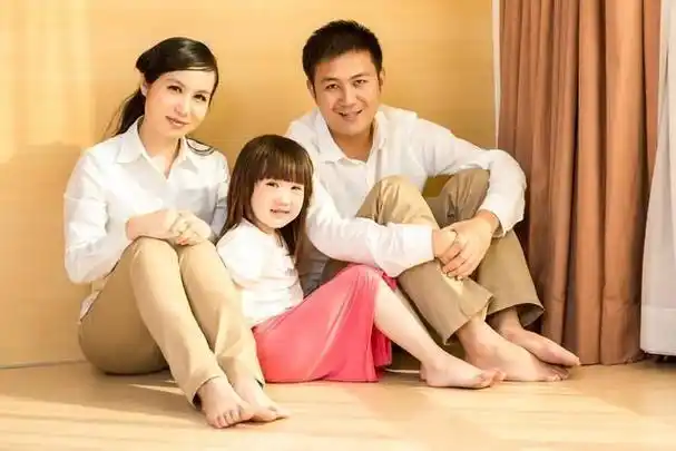 张磊:我家熙宁真棒,以后爸爸也要跟着宝贝沾光.