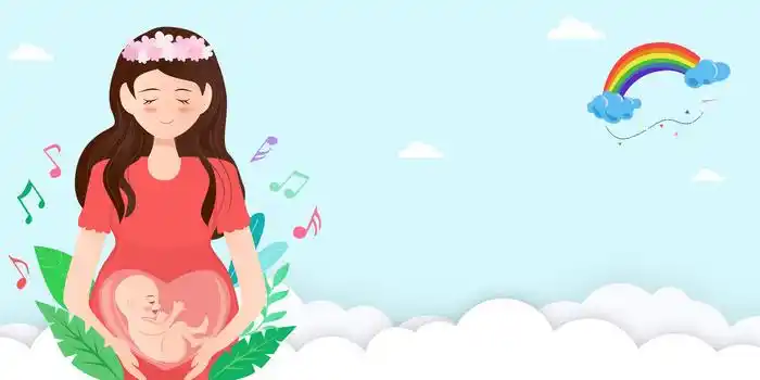 像素:1920 x 898格式: jpgjpg孕妇背景像素:1920 x 721格式: jpgjpg