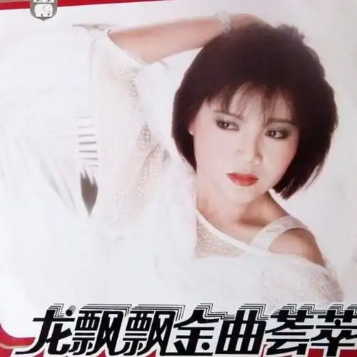 龙飘飘经典歌曲