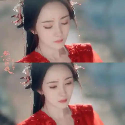 一问一答 | 向太和郭碧婷,杨幂,皮裤男星,唐嫣,大s周扬青,方媛郭富城