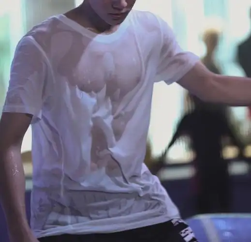 张真源的养橙成绩单00