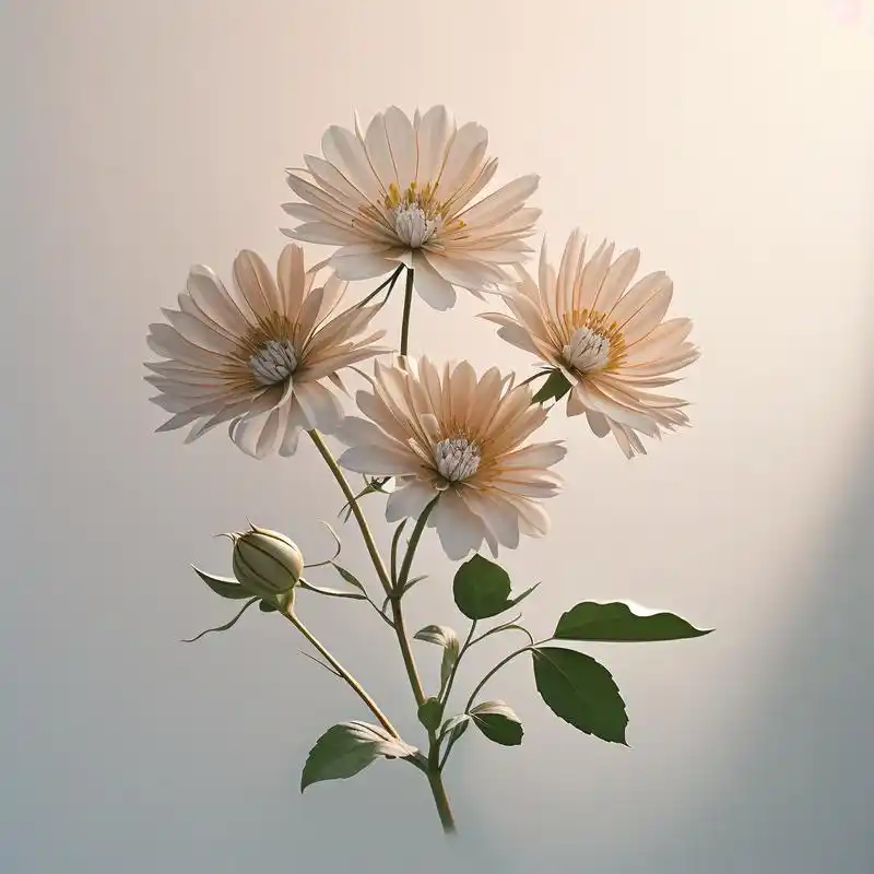 94简约干净的微信头像94 亲们,是不是想要一款简约又干净的微信