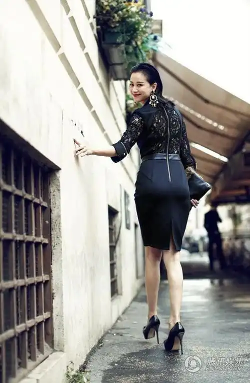 星光璀璨一侯梦莎/倪虹洁