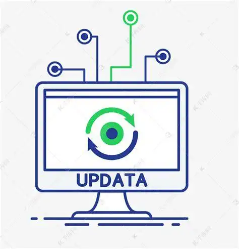 xts新泰市人民政府2022已更新今日更新