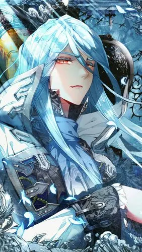 斗罗大陆3龙王传说