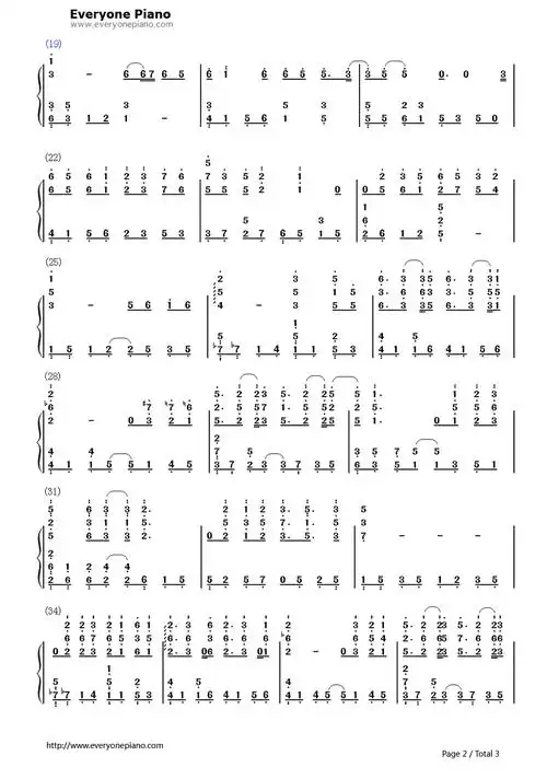 红尘客栈-周杰伦十二新作首播主打歌曲