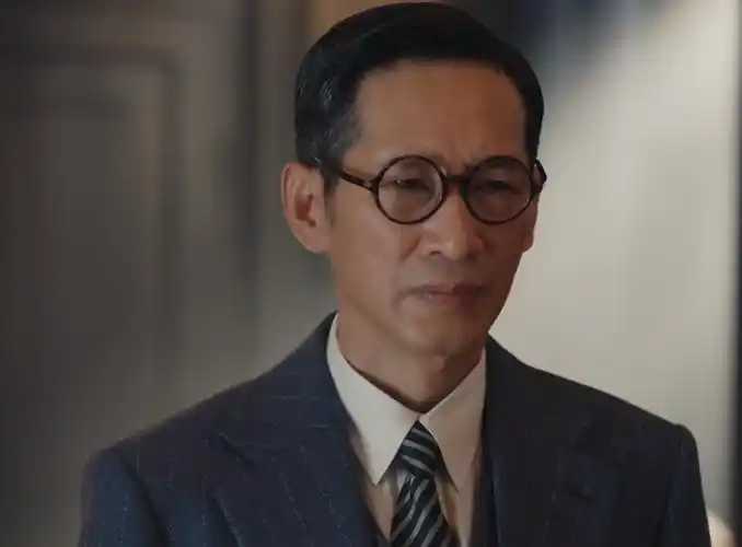 王劲松,张光北新剧开播,收视持续走低,观众差评理由出奇一致_腾讯新闻