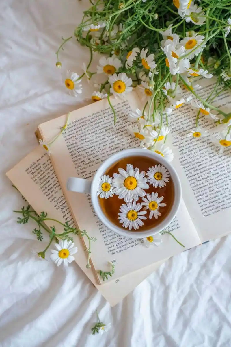 小清新,它像一首优美的诗歌,用淡雅的词语,描绘出生活中的美好和温暖.