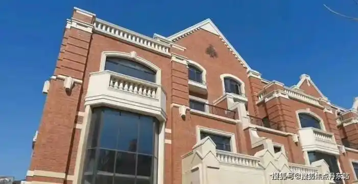 古北99(上海闵行金虹桥古北99)首页网站-古北99-楼盘详情-户型配套