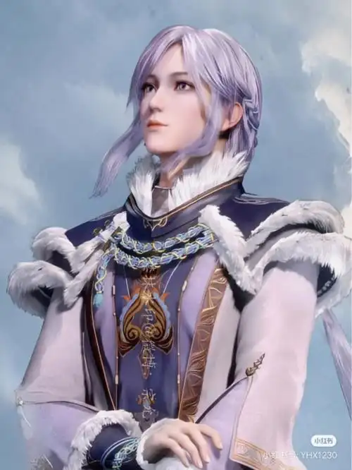 天宝伏妖录待龙重归