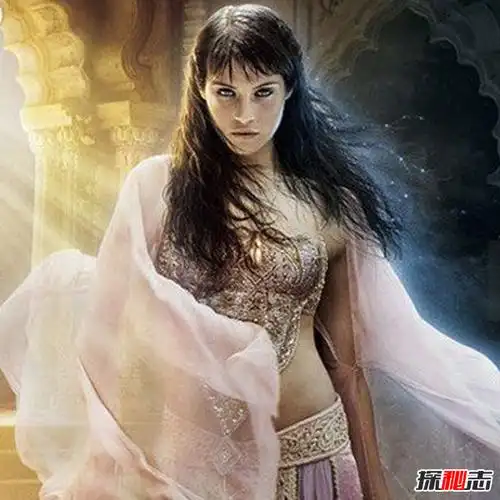 巴基斯坦卡拉奇木乃伊之谜,竟是2600年前古埃及公主?