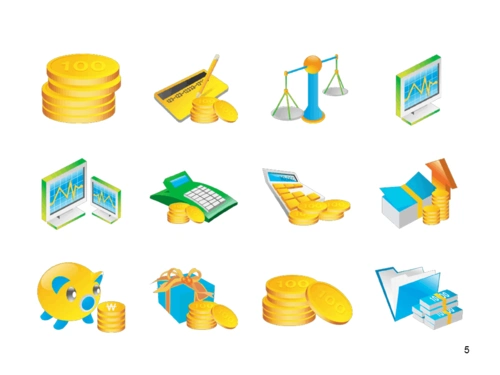 精美小装饰小物件大全课堂