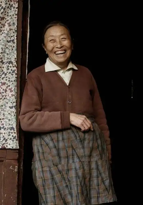 75岁张少华因病去世,一生不幸福,患病仍坚持拍剧替儿子还房贷