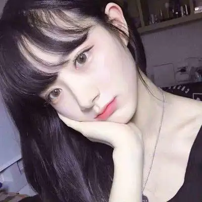 女神头像图片大全高清图片 真实 超级漂亮的女生头像 我要个性网