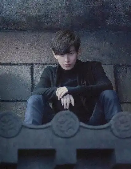 苹果端app直开一年要233现在2年才【198】少喝两