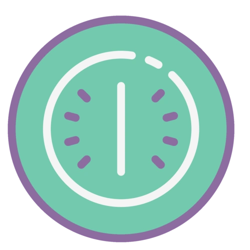 冬眠图标 - 免费下载,png和矢量