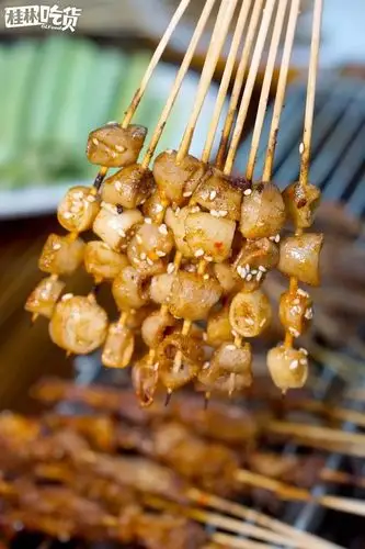 送串!送酒!速来!