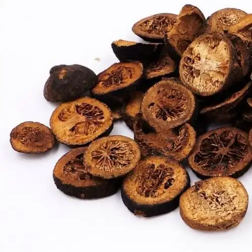 炒青皮 炒青皮 醋青皮 青皮现货 炒青皮250克【图片 价格 品牌 报价】