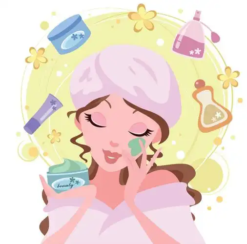 淘宝店铺  欢小妞护肤彩妆   进入店铺  掌柜旺旺 我是美女huan 所在