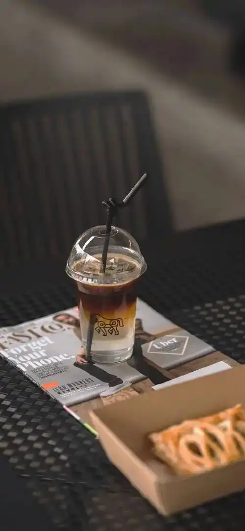 壁纸4k全面屏壁纸