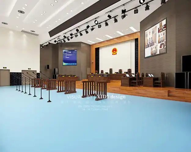 法庭(1).jpg